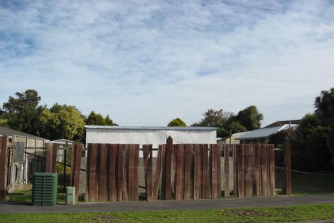 Photo of property in 59 Colman Avenue, Sockburn, Christchurch, 8042