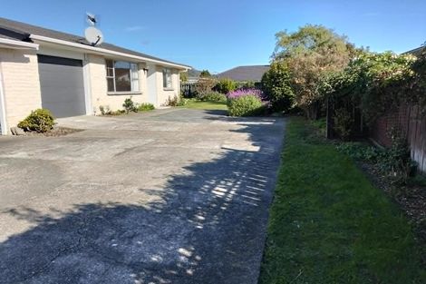 Photo of property in 36 Sylvan Avenue, Waikanae, 5036