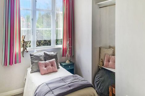 Photo of property in 3 Robert Street, Marton, 4710