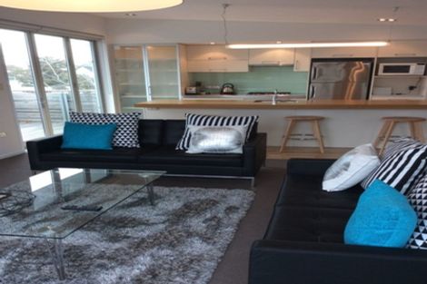 Photo of property in 425 Durham Street North, Christchurch Central, Christchurch, 8013