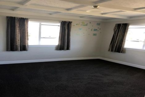 Photo of property in 37 King Street, Waiuku, 2123