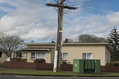 Photo of property in 90 Brecon Road, Stratford, 4332