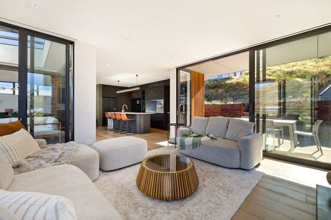 Photo of property in 1 O'kane Lane, Frankton, Queenstown, 9300