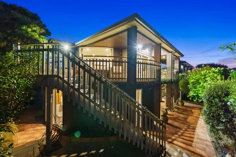 Photo of property in 227 Manly Street, Paraparaumu Beach, Paraparaumu, 5032