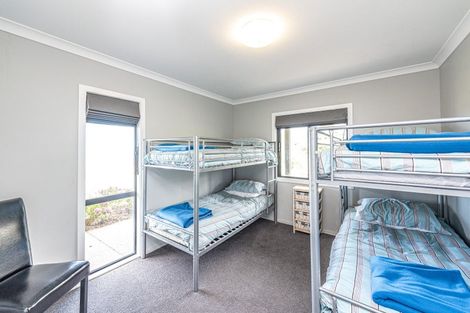 Photo of property in 21 Sunset Parade, Kai Iwi, Whanganui, 4574