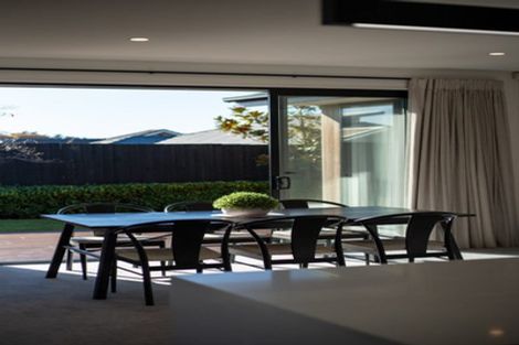 Photo of property in 11 Minorca Lane, Burwood, Christchurch, 8083