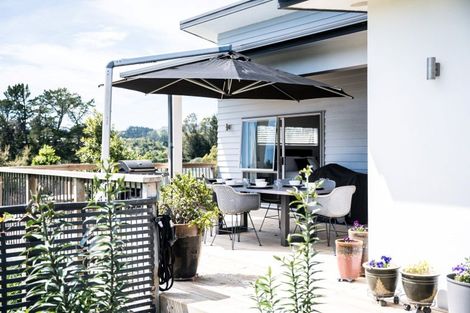 Photo of property in 3r Pukemapu Road, Oropi, Tauranga, 3173