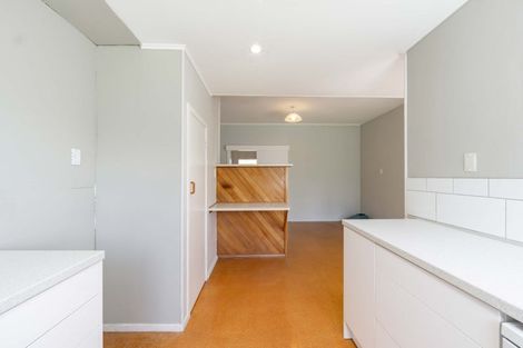 Photo of property in 21 Pearsons Avenue, Claudelands, Hamilton, 3214