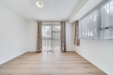 Photo of property in 109 Manuroa Road, Takanini, 2112