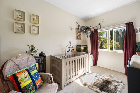 Photo of property in 10 Railway Road, Whakatu, Hastings, 4102