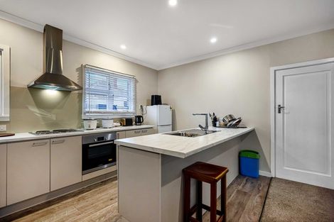 Photo of property in 135 Walnut Avenue, Allenton, Ashburton, 7700