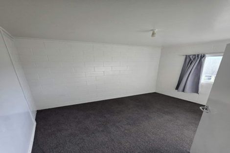 Photo of property in 1/9 Totara Street, Trentham, Upper Hutt, 5018