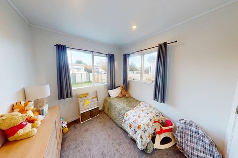 Photo of property in 39 Salisbury Avenue, Whanganui East, Wanganui, 4500