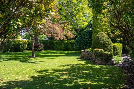 Photo of property in 8 Iorns Street, Masterton, 5810