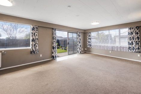 Photo of property in 8a Seddon Street, Glenholme, Rotorua, 3010