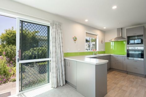 Photo of property in 24 Croucher Street, Richmond, 7020
