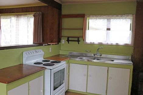 Photo of property in 25 Domett Street, Kawerau, 3127