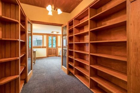 Photo of property in 195 Woodham Road, Linwood, Christchurch, 8062