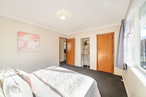 Photo of property in 7f1- Ararino Street, Trentham, Upper Hutt, 5018