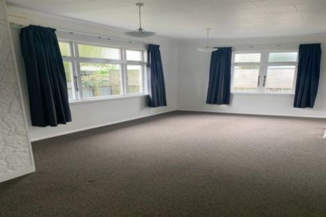 Photo of property in 52-52c Keith Street, Roslyn, Palmerston North, 4414