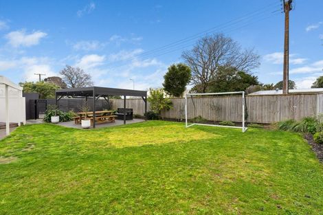 Photo of property in 52 County Road, Otaki, 5512