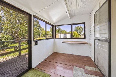 Photo of property in 14 Waihi Road, Hawera, 4610