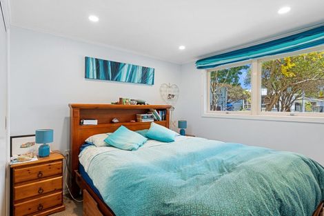 Photo of property in 21 Rainbow Drive, Atawhai, Nelson, 7010
