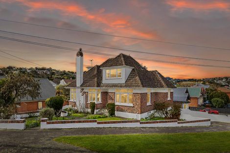 Photo of property in 11 Cavell Street, Musselburgh, Dunedin, 9013