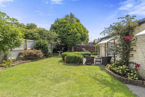 Photo of property in 54b Ascot Road, Mount Maunganui, 3116