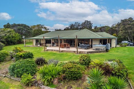 Photo of property in 1213a State Highway 10, Kerikeri, 0293