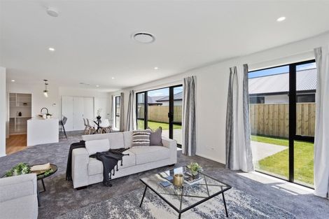 Photo of property in 38 Makybe Terrace, Lincoln, 7608
