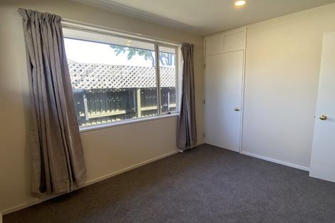 Photo of property in 109 Harewood Road, Papanui, Christchurch, 8053