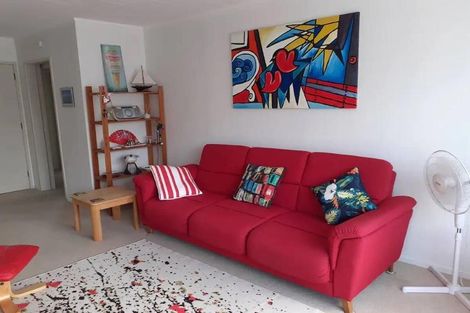 Photo of property in 4/274 Hibiscus Coast Highway, Orewa, 0931