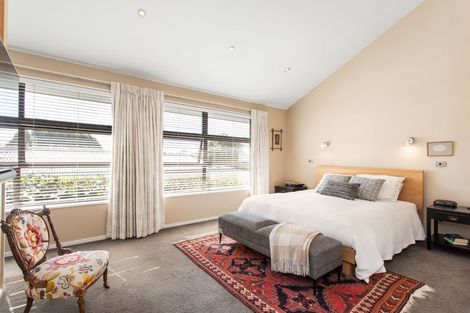 Photo of property in 21a Devonport Lane, St Albans, Christchurch, 8014