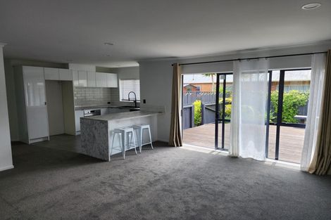 Photo of property in 89b Douglas Street, Whakatane, 3120