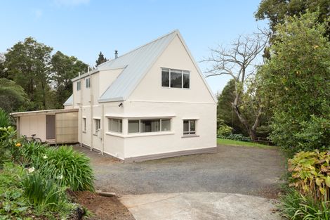Photo of property in 7 Macmillan Street, Katikati, 3129