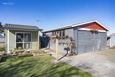 Photo of property in 6 Porter Place, Kaiapoi, 7630