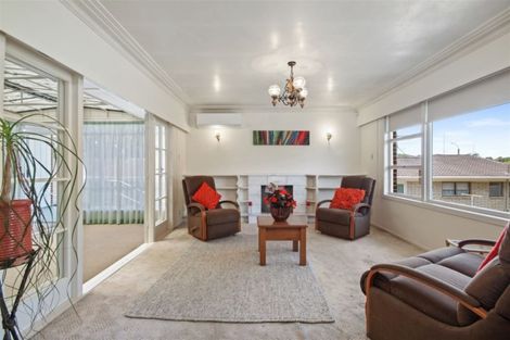 Photo of property in 168 Seddon Street, Pukekohe, 2120