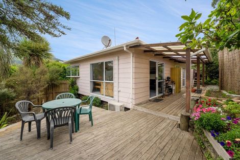 Photo of property in 3/12 Vosper Street, Toi Toi, Nelson, 7010