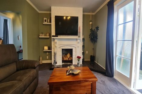 Photo of property in 219 Tutaenui Road, Marton, 4788