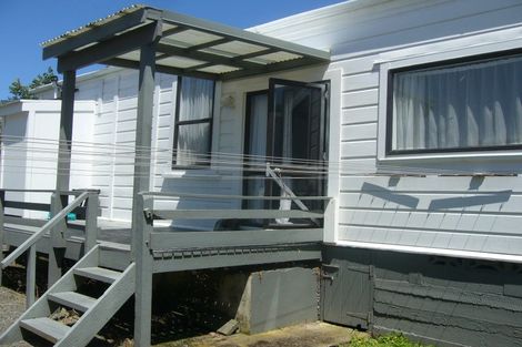 Photo of property in 20f3 Rotoiti Street, Johnsonville, Wellington, 6037