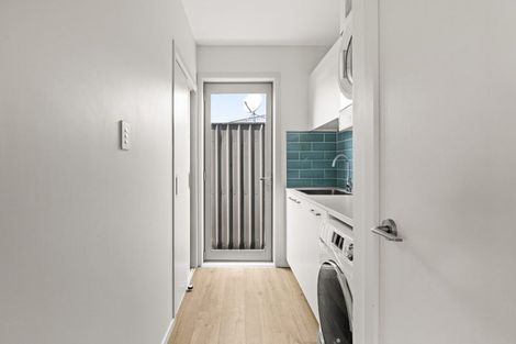 Photo of property in 33a O'dowd Road, Taradale, Napier, 4112