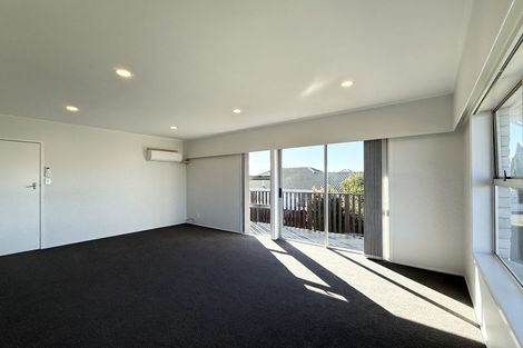 Photo of property in 1/41 Jutland Road, Hauraki, Auckland, 0622