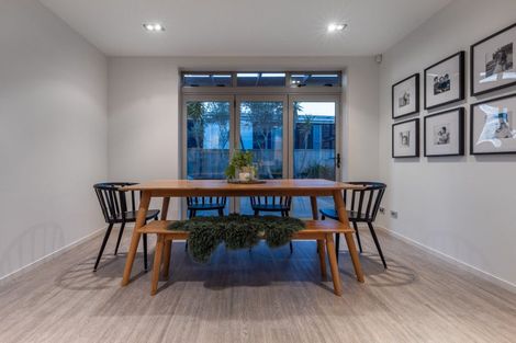 Photo of property in 35 Endeavour Drive, Whitby, Porirua, 5024