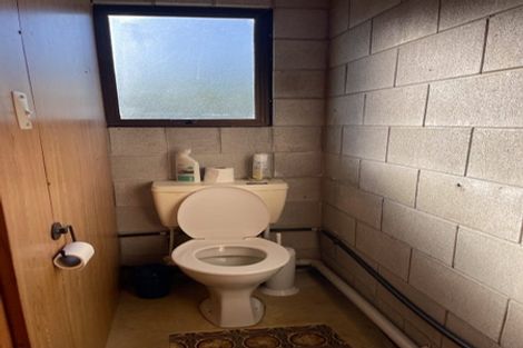 Photo of property in 103 Wharekaho Sh25 Road, Wharekaho, Whitianga, 3592