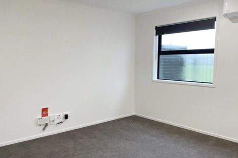 Photo of property in 5u6 Arawa Street, Frankton, Hamilton, 3204
