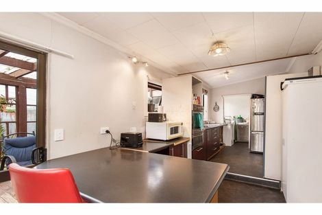 Photo of property in 63 Brynley Street, Hornby, Christchurch, 8042