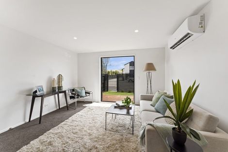 Photo of property in 3/128 Tancred Street, Linwood, Christchurch, 8062