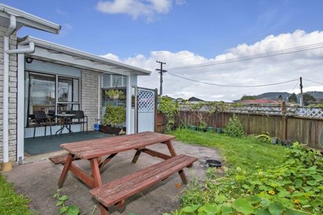 Photo of property in 3/5 Station Road, Te Kamo, Whangarei, 0112