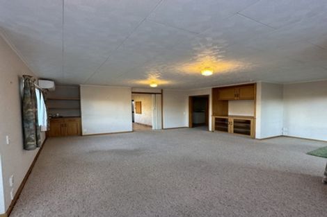 Photo of property in 29a Arrow Street, Wakefield, 7025